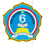 SMA Negeri 6 Takengon