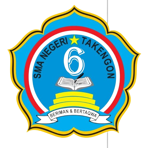 SMA Negeri 6 Takengon