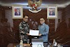 Jumlah Formasi CASN 2024 Kemenhub 18.017  Disetujui Menteri PANRB