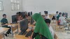 PELAKSANAAN ASA & UTS TAHUN AJARAN 2023/2024 SMA NEGERI 6 TAKENGON