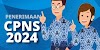 Jadwal Pendaftaran CPNS dan PPPK 2024